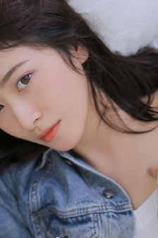 精品一区高潮喷吹在线播放