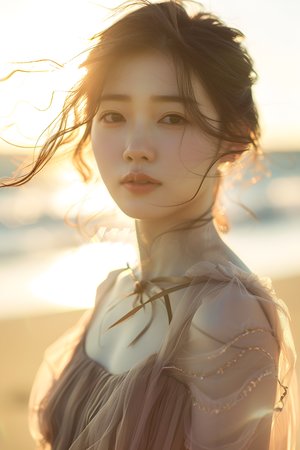 JAPANESE18HDXXXXHD69