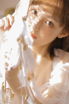 为什么女的一日就老实了