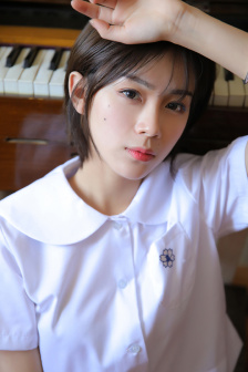 成色18K.8.35.西瓜