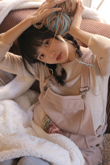 白白嫩嫩的大馒头怎么做