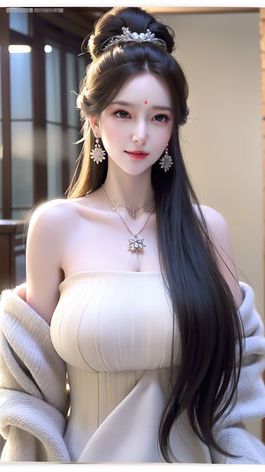 甜蜜惩罚第12季全集