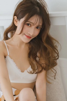 辶喿扌畐小说哪里能