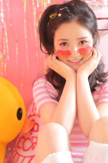 男女不雅大尺度