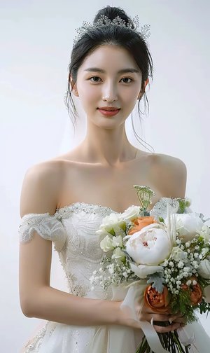 成品人视频永不收费的有哪些软件