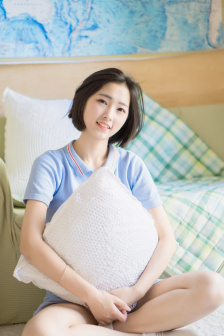 我被添出水全过程口述