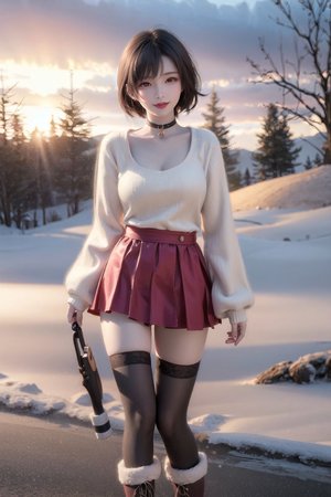 浴室嗯啊啪呻吟羞羞免费观看入口